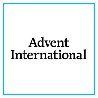 Advent International company