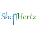 ShepHertz company