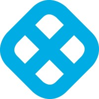 Harness company