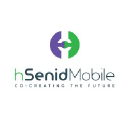 hSenid Mobile company