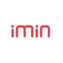 iMin Technology company