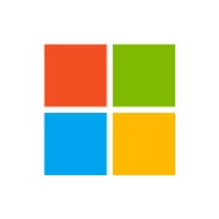 Microsoft company