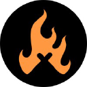 Firecamp company