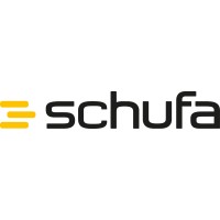 SCHUFA Holding company