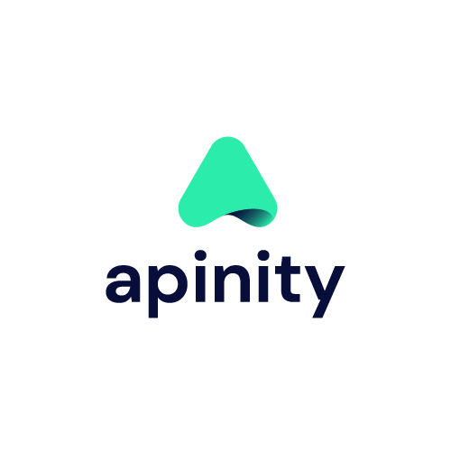 apinity company