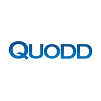 QUODD Financial Information Services company