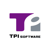 TPIsoftware company