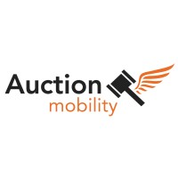 Auction Mobility company