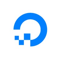 DigitalOcean company