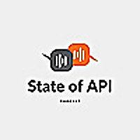 State of API company