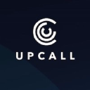 Upcall company