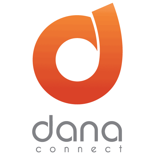 DANAConnect company