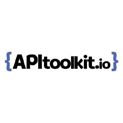 APIToolkit company