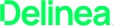 Delinea company