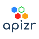 APiZR company