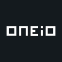 ONEiO company