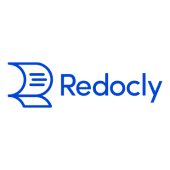 Redocly CLI  company