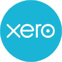 Xero company