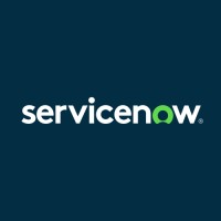 ServiceNow company