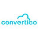 Convertigo company