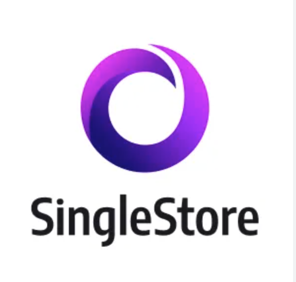 SingleStore company