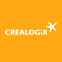 Crealogix company