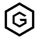 OneGraph company