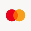 Mastercard company