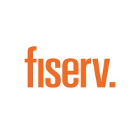 Fiserv company