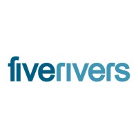 Five Rivers Solutions company