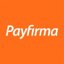 Payfirma company