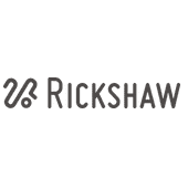 Rickshaw company