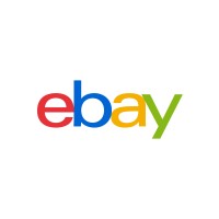 eBay company