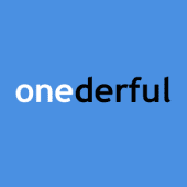 Onederful company