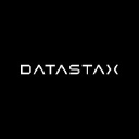 DataStax company