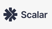 Scalar company