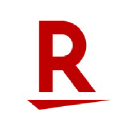 Rakuten company