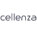 Cellenza company