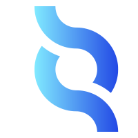 OASIS OData OpenAPI company