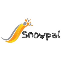 Snowpal, Inc. company