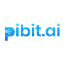 Pibit.ai company