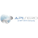 Apisero company