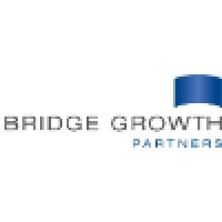 Bridge Growth Partners company