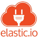 elastic.io company