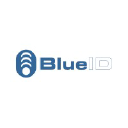 BlueID GmbH company