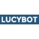 LucyBot company