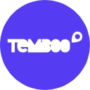 Temboo company