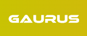 Gaurus company