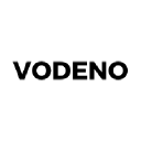 Vodeno company