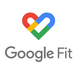 Google Fit company